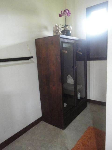 DSC03711.JPG